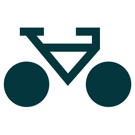 payzy pro Help Center home page